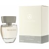 Mercedes Benz EDP 30 ml