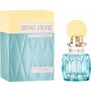 Miu Miu L'Eau Bleue EDP 30 ml