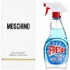 Moschino Fresh Couture EDT 30 ml