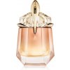 Mugler Alien Goddess Supra Florale EDP 30 ml