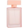 Narciso Rodriguez Musc Nude EDP 50 ml