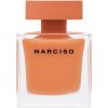 Narciso Rodriguez Narciso Ambree EDP 150 ml