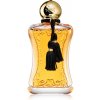 Parfums De Marly Safanad EDP 75 ml