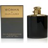 Ralph Lauren Intense EDP 30 ml