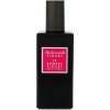 Robert Piguet Mademoiselle Piguet EDP 100 ml