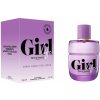 Rochas Girl Life EDP 75 ml