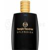 Sergio Tacchini Splendida EDP 100 ml