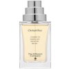 The Different Company Osmanthus EDT 100 ml