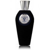 Tiziana Terenzi V Canto Cor Gentile EDP 100 ml