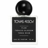 Tomas Arsov Plum Tobacco Blossom Tonka Bean EDP 50 ml