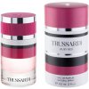 Trussardi Ruby Red EDP 60 ml