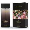 Tualettvesi naistele Vicky Martin Berrocal Eterna No2 EDT 100 ml
