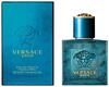 Versace Eros EDT 30 ml