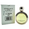 Versace Eros Pour Femme tester EDT 100 ml