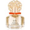 Vince Camuto Bella EDP 100 ml