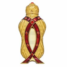 Parfüümõli unisex Al Haramain Faris 12 ml