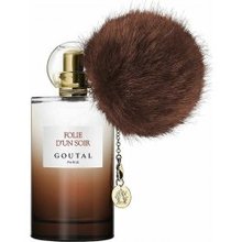 Annick Goutal Folie Dun Soir EDP 100 ml
