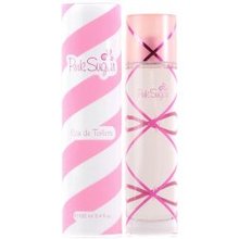 Aquolina Pink Sugar EDT 100 ml