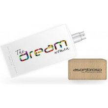 Asombroso The Dream EDP 50 ml