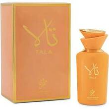 Attri Tala EDP 100 ml