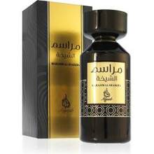 Atyaab Marasim Al Shaikha EDP 100 ml