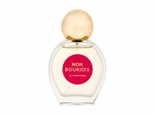 Bourjois Mon Bourjois La Formidable EDP 50 ml