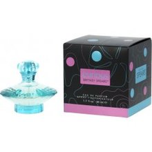 Britney Spears Curious EDP 50 ml