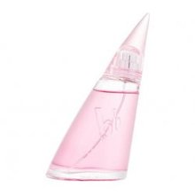 Bruno Banani Woman EDT 100 ml