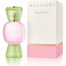 Bvlgari Allegra Dolce Estasi EDP 50 ml