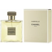Chanel Gabrielle EDP 50 ml
