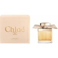 Chloe Absolu de Parfum EDP 75 ml