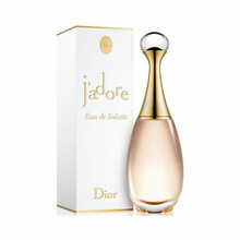 Christian Dior JAdore EDT 50 ml