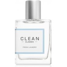 Clean Classic Fresh Laundry EDP 60 ml