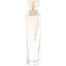 Elizabeth Arden My 5th Avenue EDP 100 ml