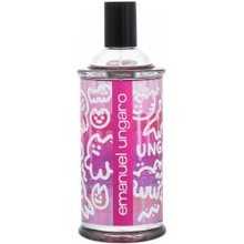 Emanuel Ungaro Fresh EDT 100 ml