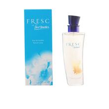Flor Dametler Fresc EDT 50 ml