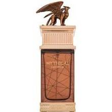 French Avenue Mythical Gryphon EDP 100 ml