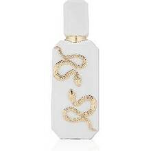 French Avenue Veneno Bianco EDP 100 ml