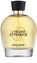 Jean Patou Collection Heritage L Heure Attendue EDP 100 ml