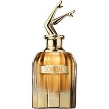 Jean Paul Gaultier Scandal Absolu EDP 80 ml