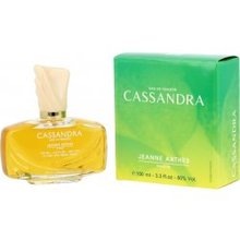 Jeanne Arthes Cassandra EDT 100 ml