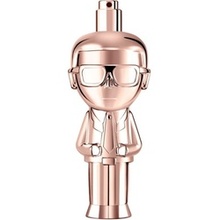 Karl lagerfeld Ikonik EDP 60 ml