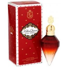 Katy Perry Killer Queen EDP 50 ml