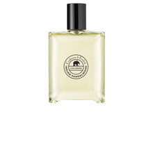 Crabtree & Evelyn, Indian Sandalwood, Eau De Cologne, meestele, tester, 100 ml