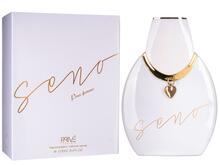 Parfüüm naistele All Intense Perfume Seno Prive 100 ml