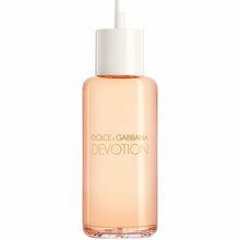 Parfüüm naistele Dolce&Gabbana Devotion EDP 150 ml täitepakk