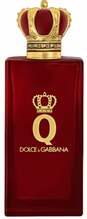 Parfüüm naistele Dolce&Gabbana Q Parfum 100 ml