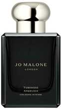 Kölnivesi naistele Jo Malone London Tuberose Angelica Intense EDC 50 ml