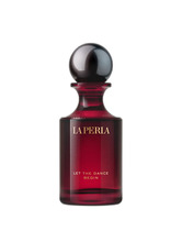 Parfüüm naistele La Perla Let The Dance Begin EDP 120 ml