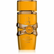 Lattafa Yara Tous CPO 20 ml